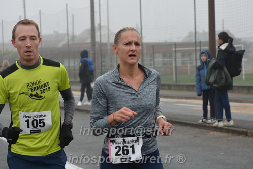 La Fleuryssoise2025/FLEURY2025_05939.JPG